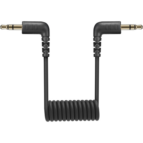 Godox Magic XT1-C 2-Person Wireless Microphone System USB-C Adapter (2.4 GHz) - 10